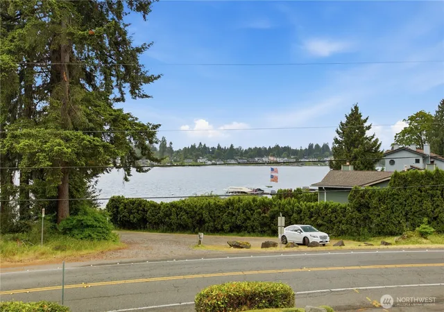 Photo 2 of Sale Pending at 26802 148th Avenue Se, Kent, WA 98042 | MLS# NWM2534450 | Listing updated on 2026-09-25