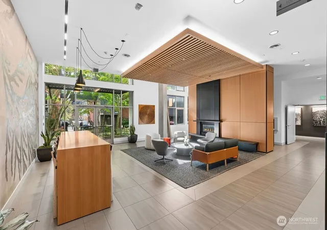Photo 3 of Condo for sale at 530 Broadway E #311, Seattle, WA 98102 | MLS# NWM2534566 | Listing updated on 2026-10-01