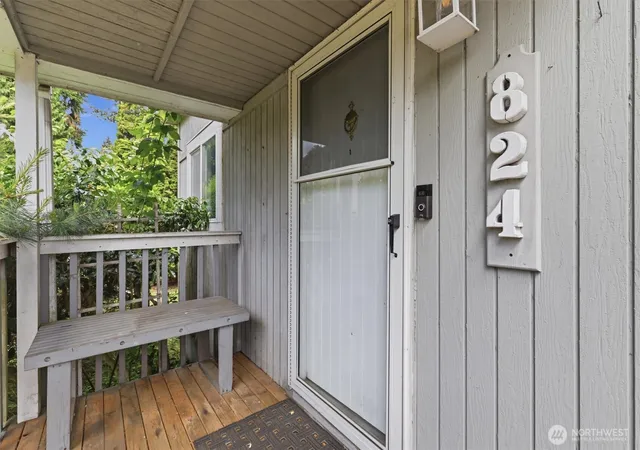Photo 1 of Sale Pending at 824 S 146th Street, Burien, WA 98168 | MLS# NWM2534588 | Listing updated on 2026-09-25