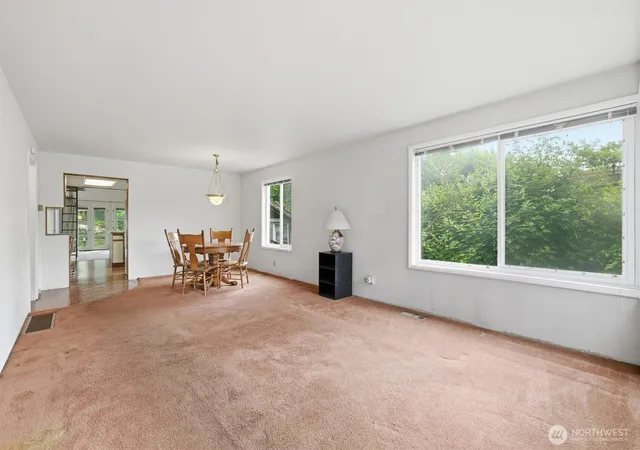 Photo 2 of Sale Pending at 824 S 146th Street, Burien, WA 98168 | MLS# NWM2534588 | Listing updated on 2026-09-25