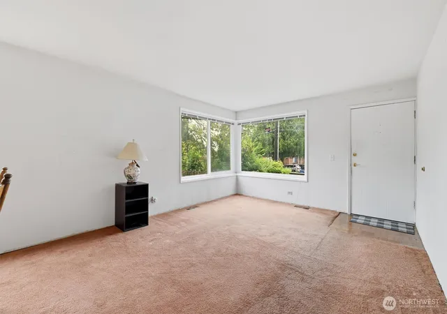 Photo 3 of Sale Pending at 824 S 146th Street, Burien, WA 98168 | MLS# NWM2534588 | Listing updated on 2026-09-25