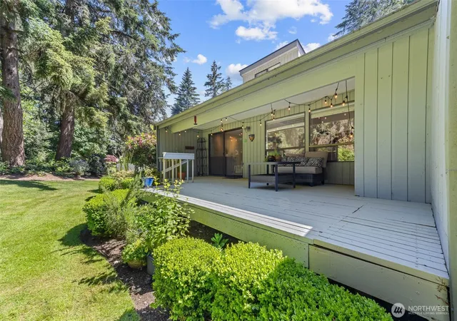 Photo 1 of Condo for sale at 909 30th Street Nw #2C, Gig Harbor, WA 98335 | MLS# NWM2534720 | Listing updated on 2026-09-30