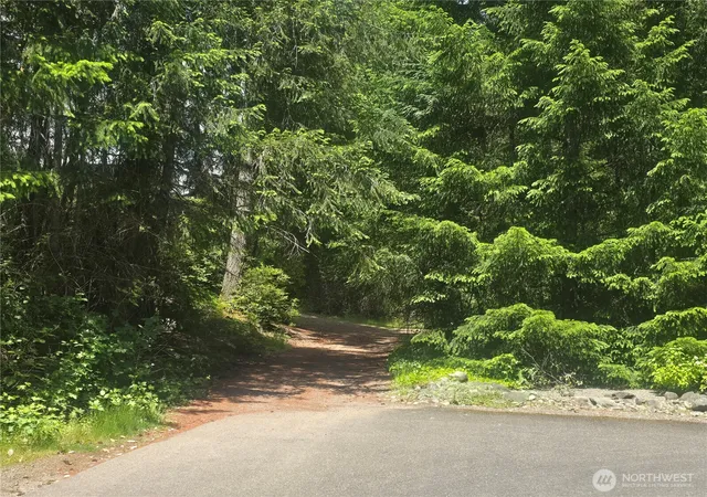Photo 40 of Condo for sale at 909 30th Street NW #2C, Gig Harbor, WA 98335 | MLS# NWM2534720 | Listing updated on 2026-09-30
