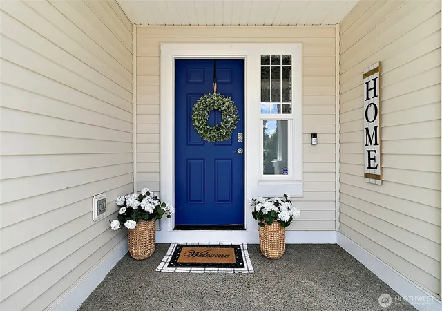Photo 2 of Single family home for sale at 20106 101st Street E, Bonney Lake, WA 98391 | MLS# NWM2534729 | Listing updated on 2026-09-29