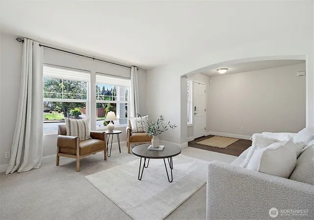 Photo 3 of Single family home for sale at 20106 101st Street E, Bonney Lake, WA 98391 | MLS# NWM2534729 | Listing updated on 2026-10-02