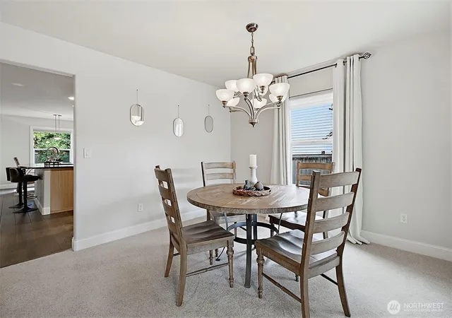 Photo 4 of Single family home for sale at 20106 101st Street E, Bonney Lake, WA 98391 | MLS# NWM2534729 | Listing updated on 2026-10-02