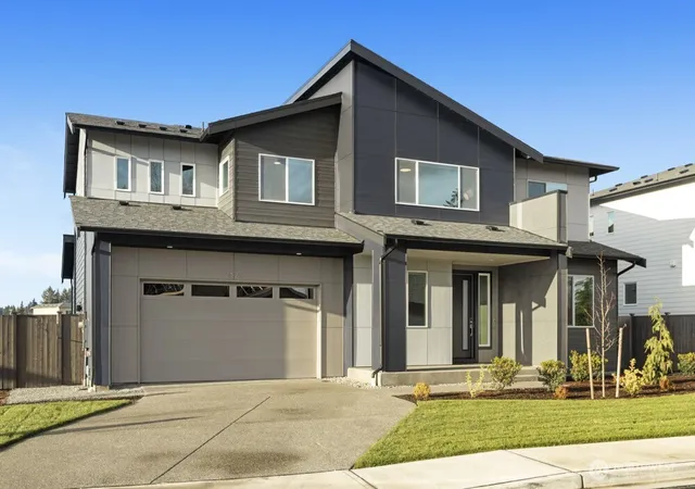 Photo 2 of Single family home for sale at 1708 141st Street E #206, Tacoma, WA 98445 | MLS# NWM2534782 | Listing updated on 2026-10-02