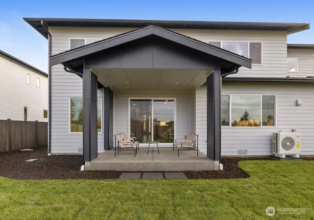 Photo 3 of Single family home for sale at 1708 141st Street E #206, Tacoma, WA 98445 | MLS# NWM2534782 | Listing updated on 2026-10-02