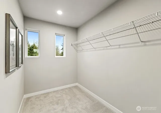 Photo 4 of Single family home for sale at 1708 141st Street E #206, Tacoma, WA 98445 | MLS# NWM2534782 | Listing updated on 2026-10-02