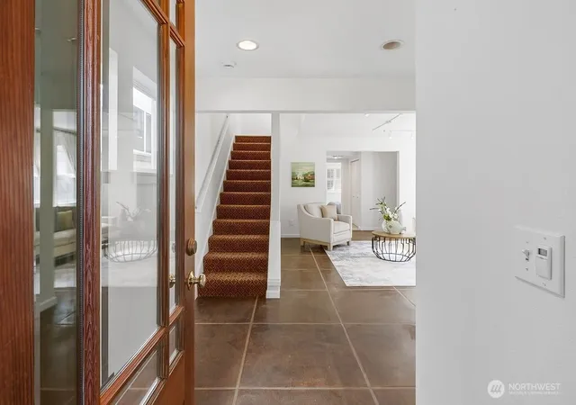 Photo 2 of Sale Pending at 1731 Nw 97th Street, Seattle, WA 98117 | MLS# NWM2534804 | Listing updated on 2026-09-25