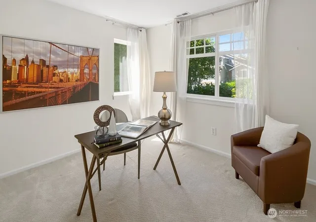 Photo 3 of Sale Pending at 1731 Nw 97th Street, Seattle, WA 98117 | MLS# NWM2534804 | Listing updated on 2026-09-25