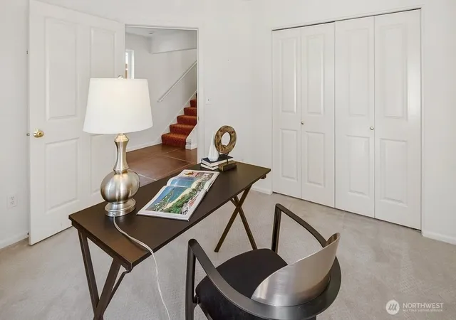 Photo 3 of Sale Pending at 1731 NW 97th Street, Seattle, WA 98117 | MLS# NWM2534804 | Listing updated on 2026-09-25