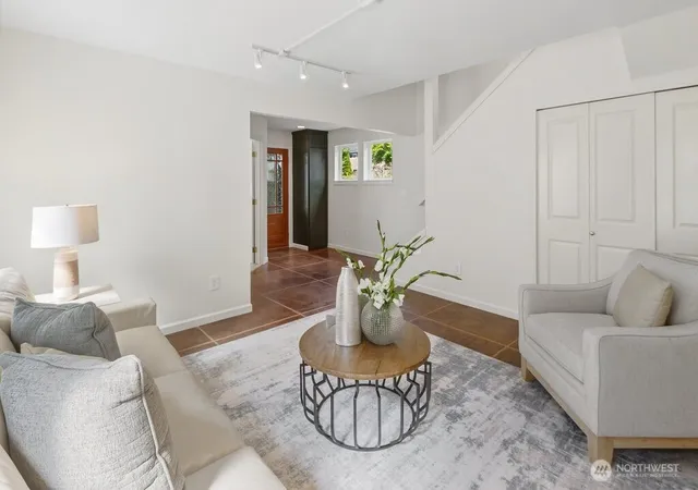 Photo 4 of Sale Pending at 1731 NW 97th Street, Seattle, WA 98117 | MLS# NWM2534804 | Listing updated on 2026-09-25