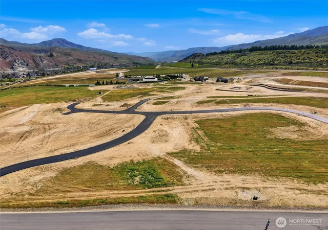 Photo 4 of Land for sale at 44 Cobblestone Dr, Orondo, WA 98843 | MLS# NWM2534849 | Listing updated on 2026-09-21
