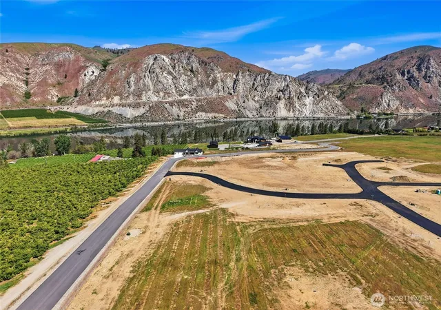 Photo 4 of Land for sale at 31 Stratastone Pl, Orondo, WA 98843 | MLS# NWM2534851 | Listing updated on 2026-09-21