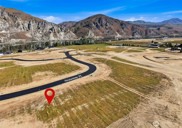 Photo 3 of Land for sale at 34 Stratastone Pl, Orondo, WA 98843 | MLS# NWM2534868 | Listing updated on 2026-09-21