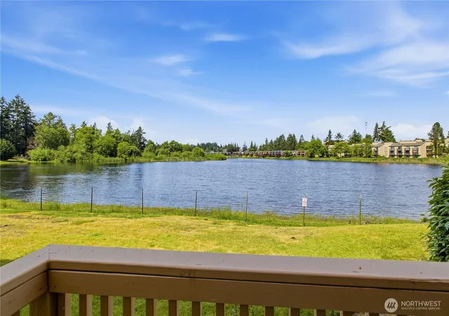 Photo 1 of Condo for sale at 1018 S 312th Street #512, Federal Way, WA 98003 | MLS# NWM2534888 | Listing updated on 2026-09-21