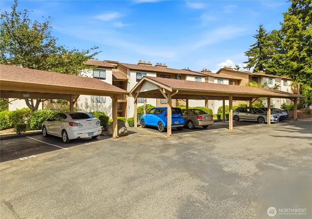 Photo 2 of Condo for sale at 1018 S 312th Street #512, Federal Way, WA 98003 | MLS# NWM2534888 | Listing updated on 2026-09-21
