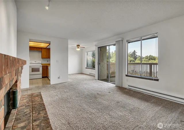Photo 3 of Condo for sale at 1018 S 312th Street #512, Federal Way, WA 98003 | MLS# NWM2534888 | Listing updated on 2026-09-21