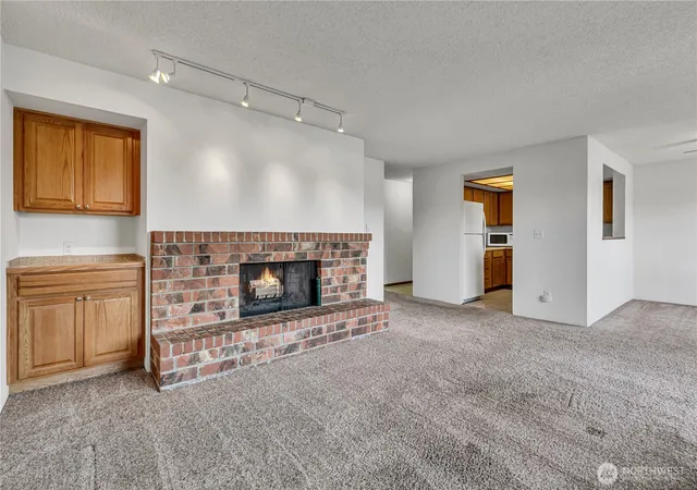 Photo 4 of Condo for sale at 1018 S 312th Street #512, Federal Way, WA 98003 | MLS# NWM2534888 | Listing updated on 2026-09-21