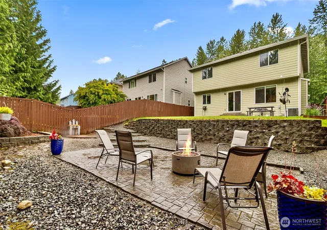 Photo 2 of Sale Pending at 12324 36th Street Ne, Lake Stevens, WA 98258 | MLS# NWM2535175 | Listing updated on 2026-09-25