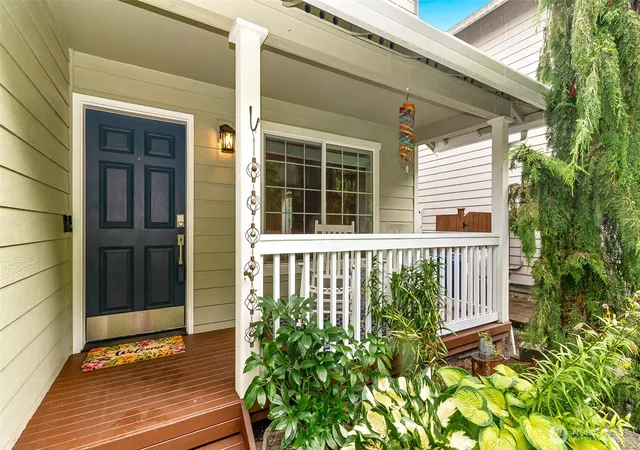 Photo 3 of Sale Pending at 12324 36th Street Ne, Lake Stevens, WA 98258 | MLS# NWM2535175 | Listing updated on 2026-09-25