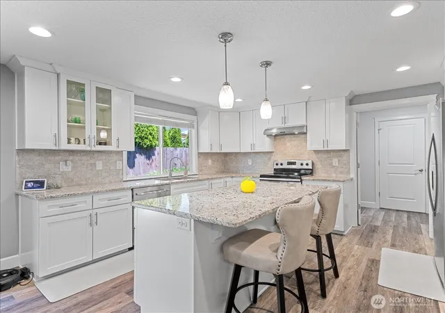 Photo 2 of Single family home for sale at 18004 Ne 18th Street, Vancouver, WA 98684 | MLS# NWM2535600 | Listing updated on 2026-09-25