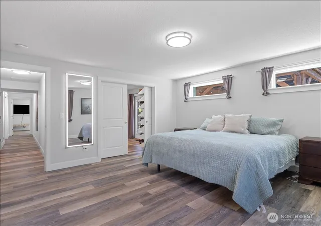 Photo 3 of Single family home for sale at 18004 Ne 18th Street, Vancouver, WA 98684 | MLS# NWM2535600 | Listing updated on 2026-09-25