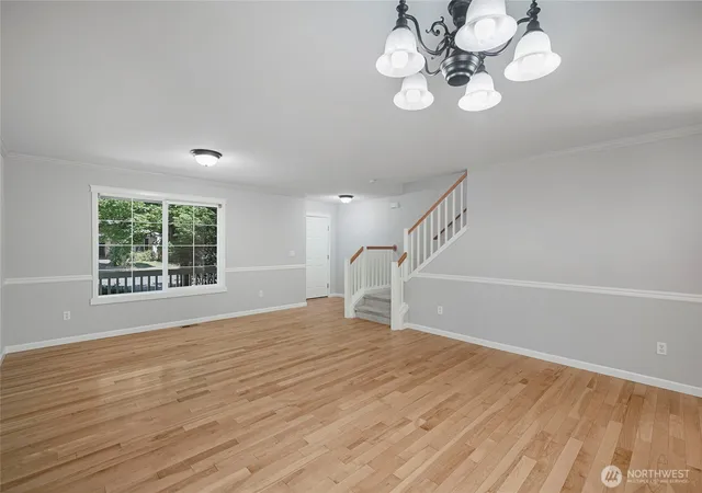 Photo 3 of Single family home for sale at 24233 237th Way Se, Maple Valley, WA 98038 | MLS# NWM2535658 | Listing updated on 2026-10-02
