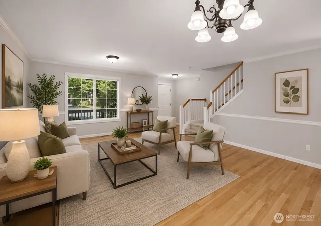 Photo 3 of Single family home for sale at 24233 237th Way SE, Maple Valley, WA 98038 | MLS# NWM2535658 | Listing updated on 2026-10-02
