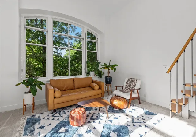Photo 3 of Condo for sale at 201 Galer St #320, Seattle, WA 98109 | MLS# NWM2535668 | Listing updated on 2026-09-21