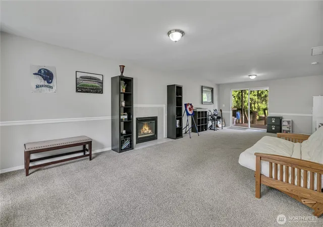 Photo 2 of Sale Pending at 20717 127th Street E, Bonney Lake, WA 98391 | MLS# NWM2535854 | Listing updated on 2026-09-12