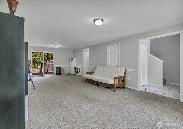 Photo 3 of Sale Pending at 20717 127th Street E, Bonney Lake, WA 98391 | MLS# NWM2535854 | Listing updated on 2026-09-12