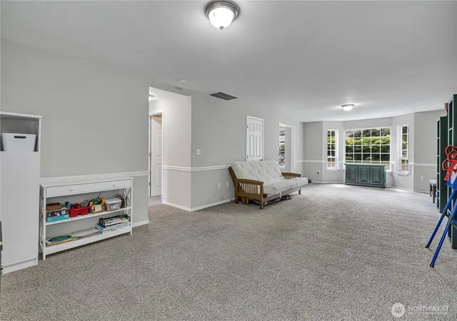 Photo 3 of Sale Pending at 20717 127th Street E, Bonney Lake, WA 98391 | MLS# NWM2535854 | Listing updated on 2026-09-12