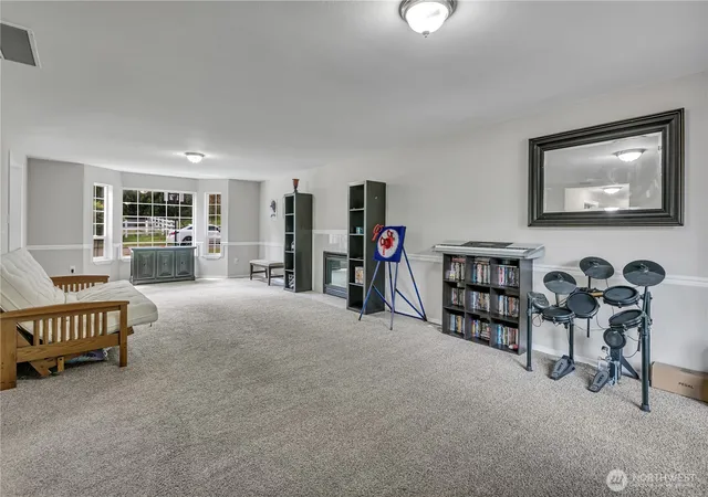 Photo 4 of Sale Pending at 20717 127th Street E, Bonney Lake, WA 98391 | MLS# NWM2535854 | Listing updated on 2026-09-12