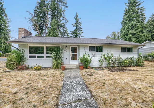 Photo 1 of Single family home for sale at 7525 200th St Sw, Lynnwood, WA 98036 | MLS# NWM2535952 | Listing updated on 2026-09-21