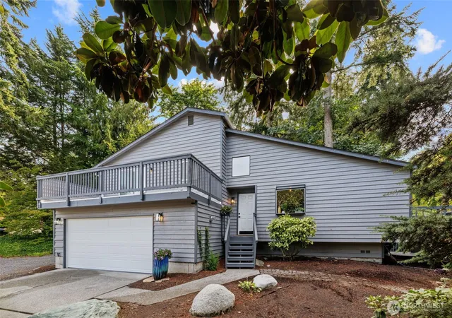 Photo 1 of Single family home for sale at 10008 50th Place W, Mukilteo, WA 98275 | MLS# NWM2536114 | Listing updated on 2026-09-21