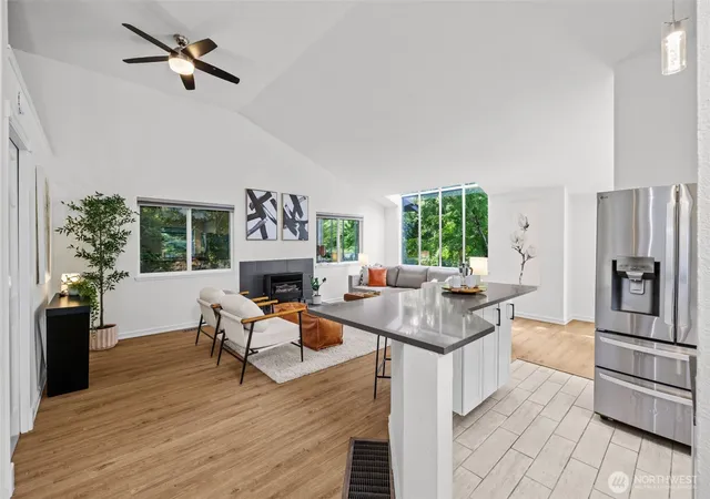 Photo 2 of Single family home for sale at 10008 50th Place W, Mukilteo, WA 98275 | MLS# NWM2536114 | Listing updated on 2026-09-21