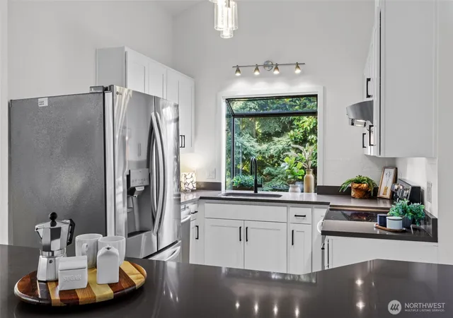 Photo 3 of Single family home for sale at 10008 50th Place W, Mukilteo, WA 98275 | MLS# NWM2536114 | Listing updated on 2026-09-21