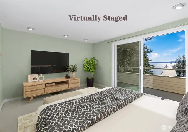 Photo 3 of Single family home for sale at 4014 57th Avenue Sw, Seattle, WA 98116 | MLS# NWM2536192 | Listing updated on 2026-09-21