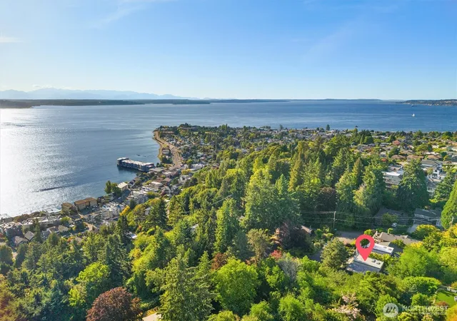 Photo 3 of Single family home for sale at 4014 57th Avenue SW, Seattle, WA 98116 | MLS# NWM2536192 | Listing updated on 2026-09-21