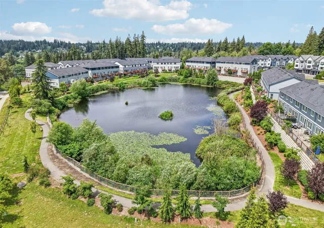 Photo 3 of Townhouse for sale at 1621 Seattle Hl Rd #HH2, Bothell, WA 98012 | MLS# NWM2536279 | Listing updated on 2026-09-21