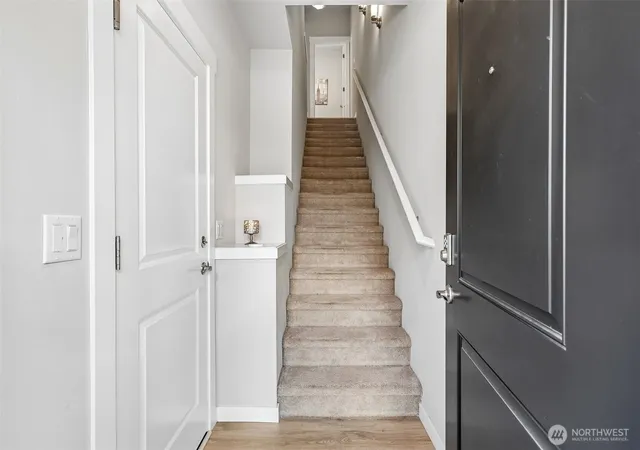 Photo 3 of Townhouse for sale at 1621 Seattle Hl Rd #HH2, Bothell, WA 98012 | MLS# NWM2536279 | Listing updated on 2026-09-21