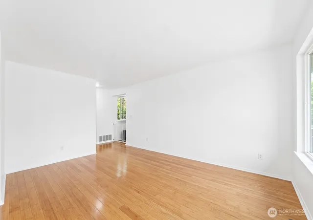 Photo 3 of Townhouse for sale at 1319 NW Slate Ln #106, Silverdale, WA 98383 | MLS# NWM2536306 | Listing updated on 2026-09-21