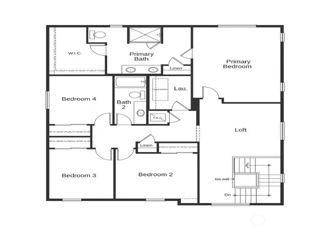 Photo 3 of Sale Pending at 976 Britschgi St #8, Buckley, WA 98321 | MLS# NWM2536317 | Listing updated on 2026-09-25