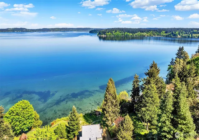Photo 1 of Single family home for sale at 2608 142nd Avenue Sw, Lakebay, WA 98349 | MLS# NWM2536375 | Listing updated on 2026-09-30