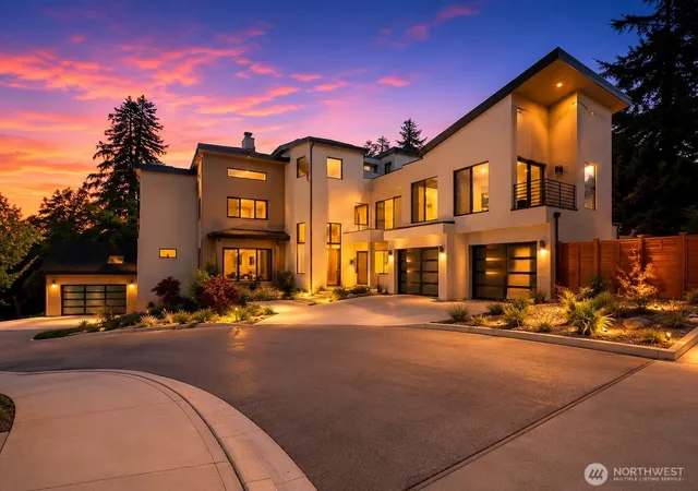 Photo 1 of Single family home for sale at 24225 Southeast 26th Pl, Sammamish, WA 98075 | MLS# NWM2536434 | Listing updated on 2026-10-03