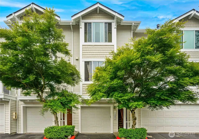 Photo 1 of Single family home for sale at 11890 Ne 163rd Place #22-3, Bothell, WA 98011 | MLS# NWM2536463 | Listing updated on 2026-09-21