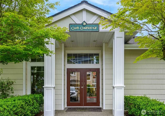 Photo 3 of Condo for sale at 11890 NE 163rd Place #22-3, Bothell, WA 98011 | MLS# NWM2536463 | Listing updated on 2026-09-21