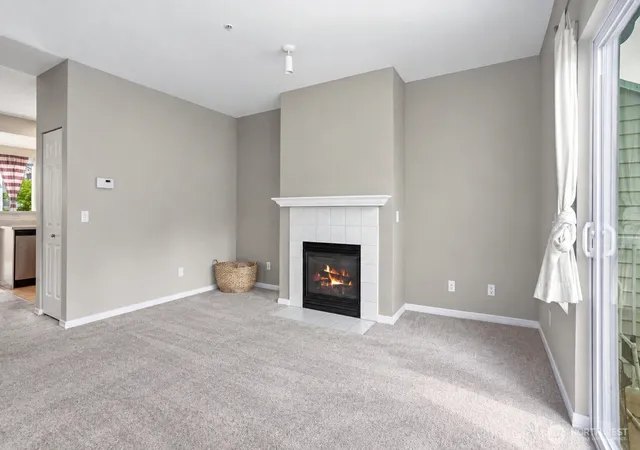 Single family home for sale at 11890 NE 163rd Place #22-3, Bothell, WA 98011 | MLS# NWM2536463